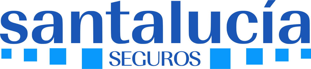 1200px santalucia seguros logo.svg (1)