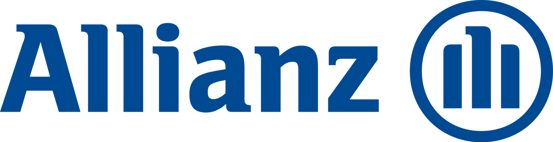 3.logo
