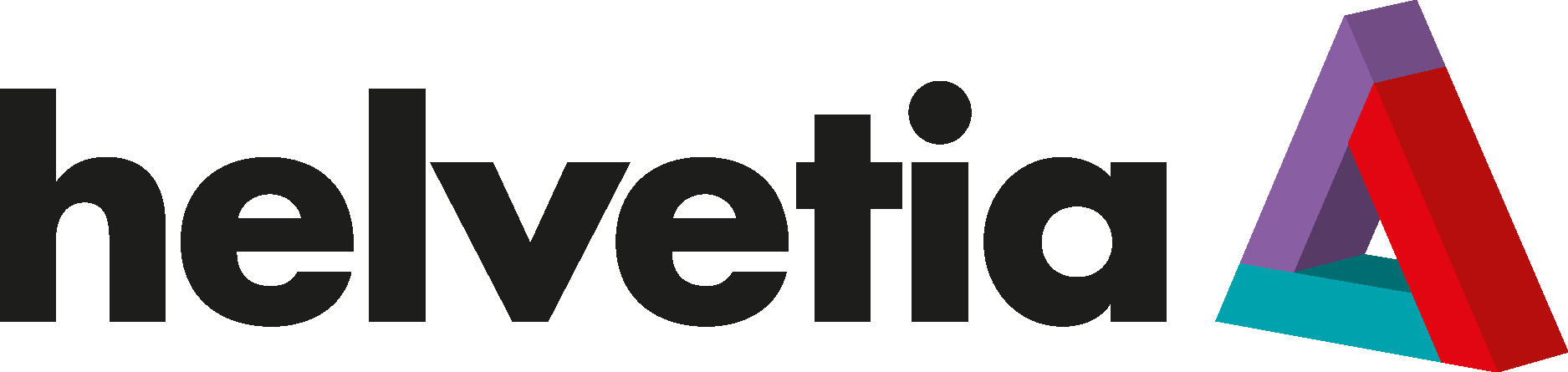 helvetia logo vector.svg