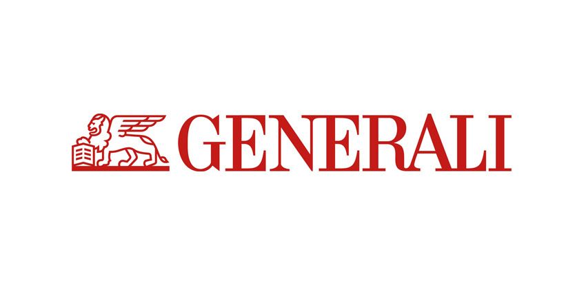 logo generali