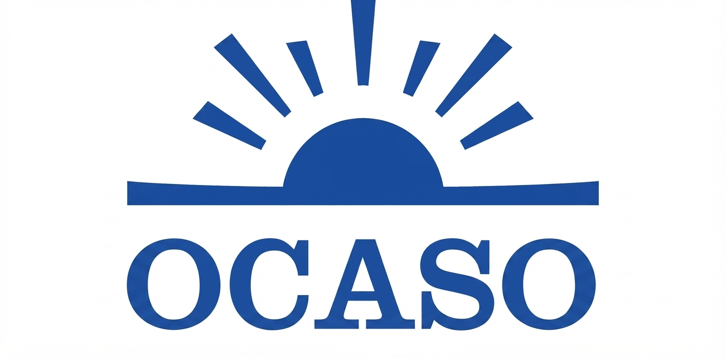ocasoooooooooooooooooooooooooooooooooooor