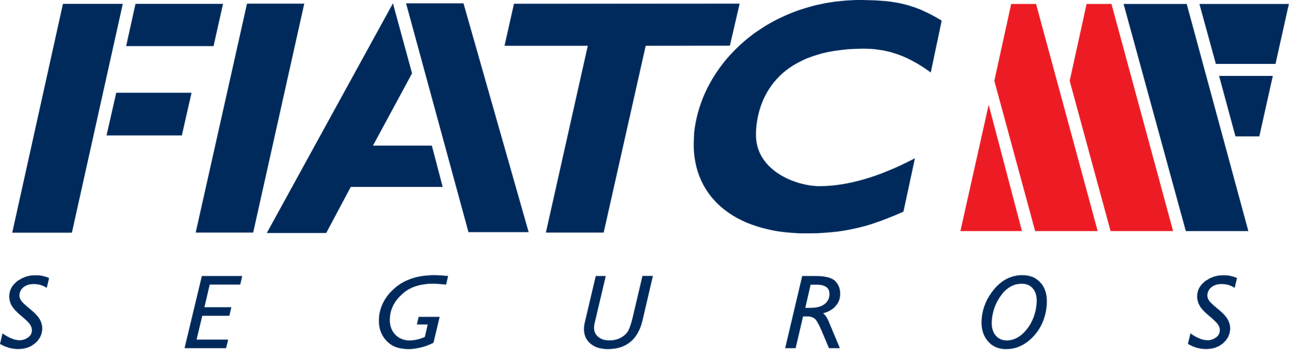 fiatc seguros logo (1)