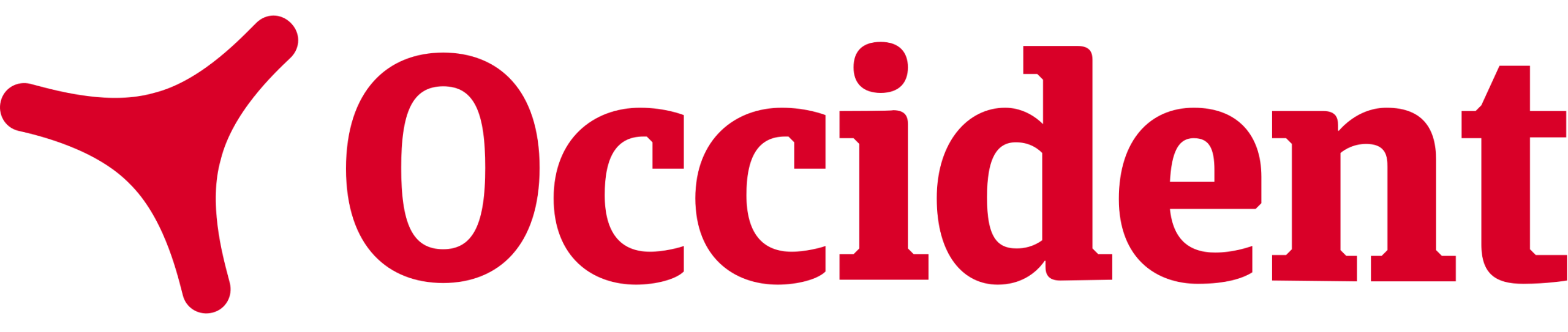 occident logo (1)