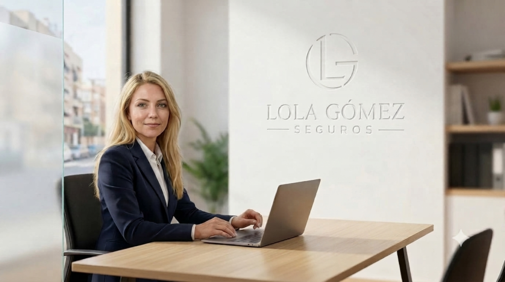 lg cabecera