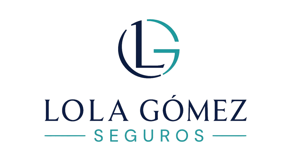 logo a calidad 2