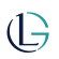 logo a calidad 21